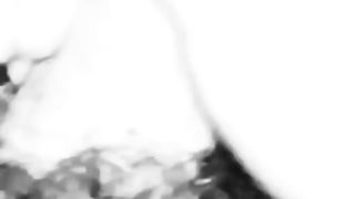 Sono una grande puttana