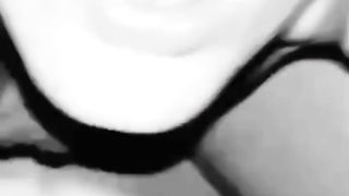 Sono una grande puttana