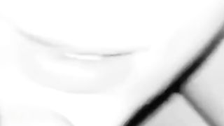 Sono una grande puttana