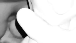 Sono una grande puttana