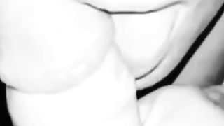 Sono una grande puttana