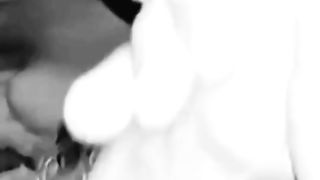 Sono una grande puttana