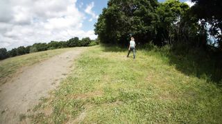 quando scappa scappa