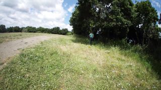 quando scappa scappa