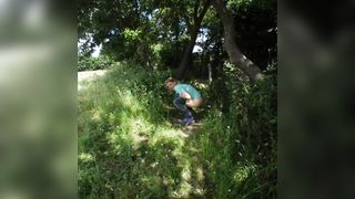 quando scappa scappa