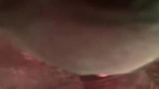 Giovane romana succhia un cazzo nero