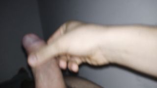 Cazzo enorme Sicilia