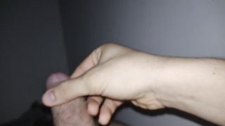 Cazzo enorme Sicilia