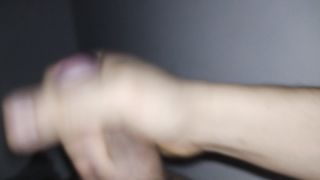 Cazzo enorme Sicilia