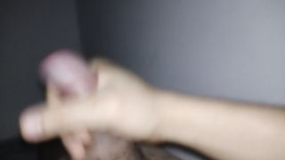 Cazzo enorme Sicilia