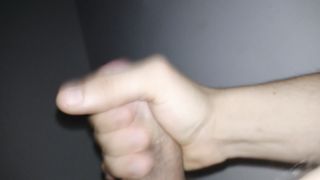 Cazzo enorme Sicilia