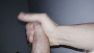 Cazzo enorme Sicilia