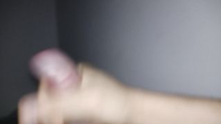 Cazzo enorme Sicilia