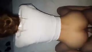 Alla bionda Marianna piace assai