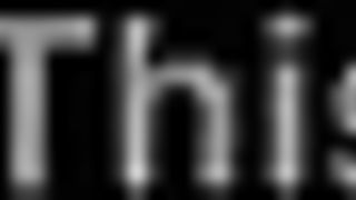 Giovane schiava punita per le sue mancanze