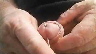 Piccolo assaggio di femminilità