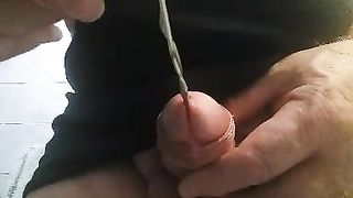 Piccolo assaggio di femminilità