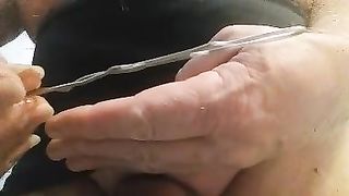 Piccolo assaggio di femminilità