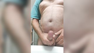 La sega con assaggio