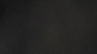 Scopare la mogliettina a pecorina