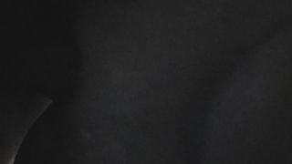 Scopare la mogliettina a pecorina