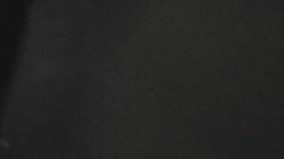 Scopare la mogliettina a pecorina