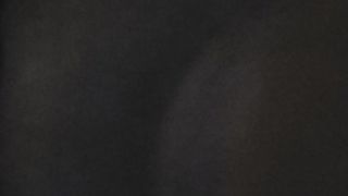 Scopare la mogliettina a pecorina