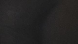 Scopare la mogliettina a pecorina