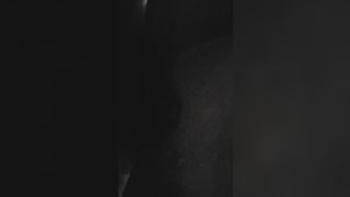 Scopare la mogliettina a pecorina