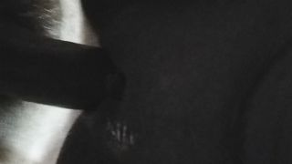 Scopare la mogliettina a pecorina