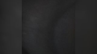 Scopare la mogliettina a pecorina