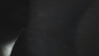 Scopare la mogliettina a pecorina