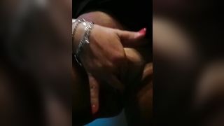 Video porno ditalino