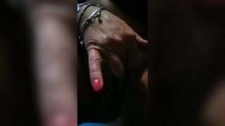 Video porno ditalino