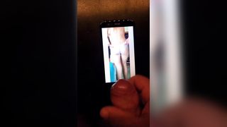 Tributo a Antonioscorpio