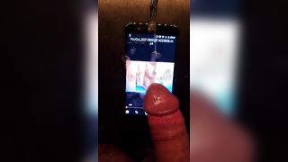 Tributo a Antonioscorpio