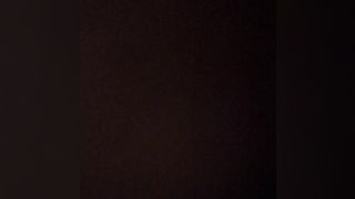 Tributo a Antonioscorpio