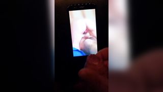 Tributo a Antonioscorpio