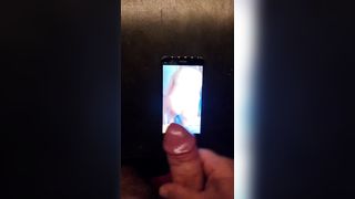 Tributo a Antonioscorpio