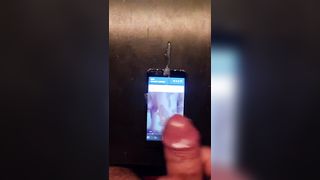 Tributo a Antonioscorpio