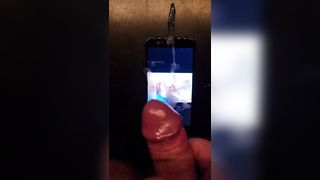 Tributo a Antonioscorpio