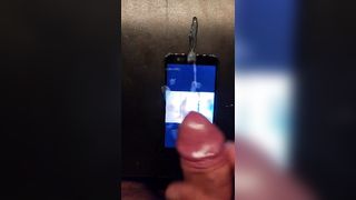 Tributo a Antonioscorpio