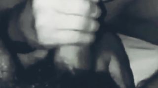 Sono una zoccola che fa pompini