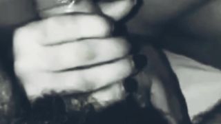 Sono una zoccola che fa pompini