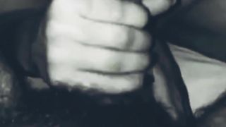 Sono una zoccola che fa pompini