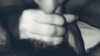 Sono una zoccola che fa pompini