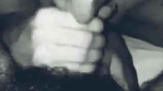 Sono una zoccola che fa pompini