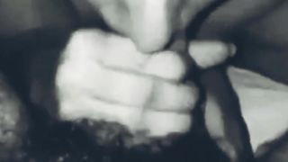 Sono una zoccola che fa pompini