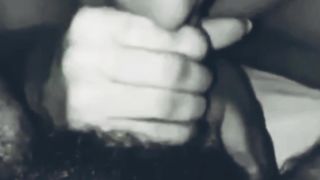 Sono una zoccola che fa pompini