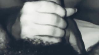 Sono una zoccola che fa pompini